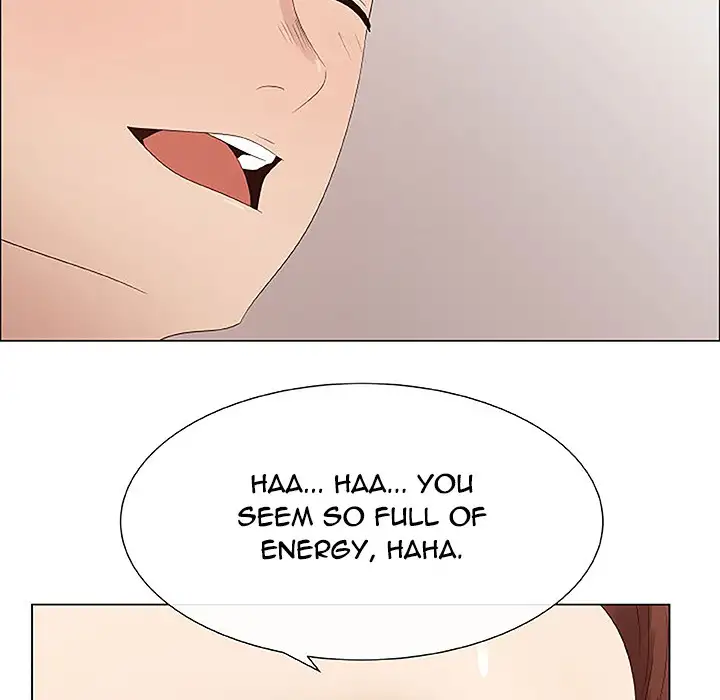 For Your Happiness chapter 39 page 51