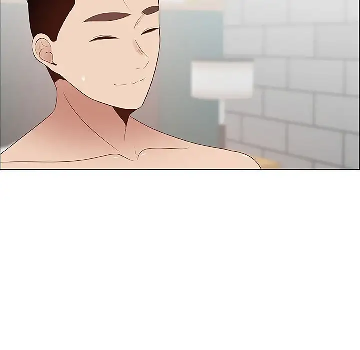 For Your Happiness chapter 39 page 56
