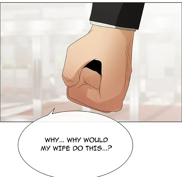 For Your Happiness chapter 39 page 60