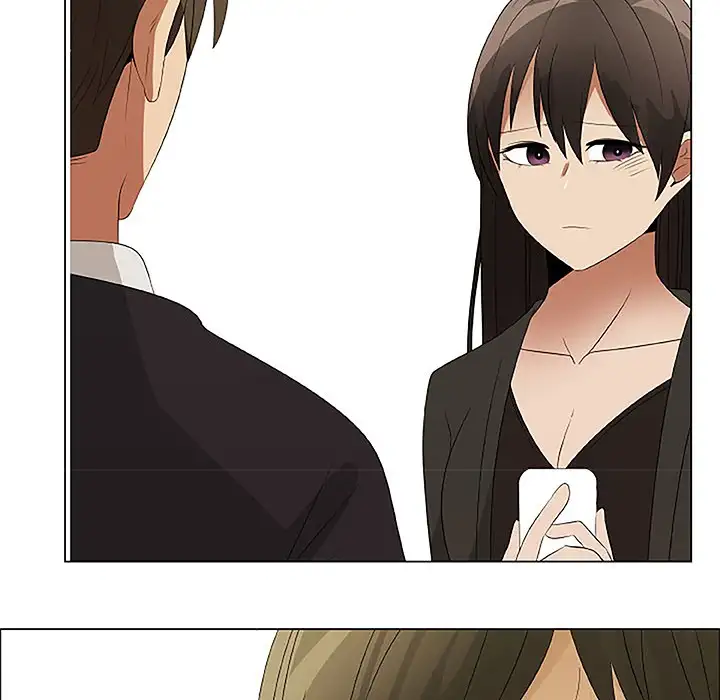 For Your Happiness chapter 39 page 62