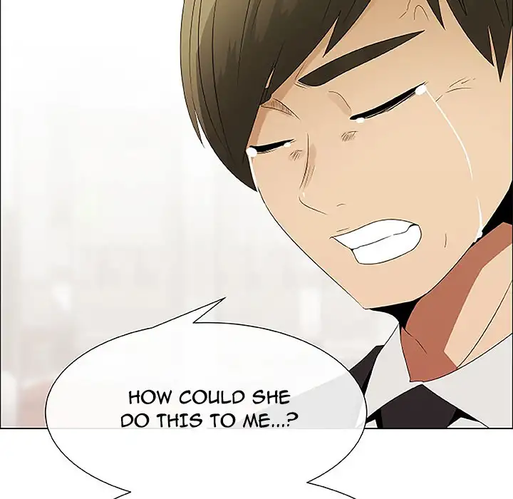 For Your Happiness chapter 39 page 63