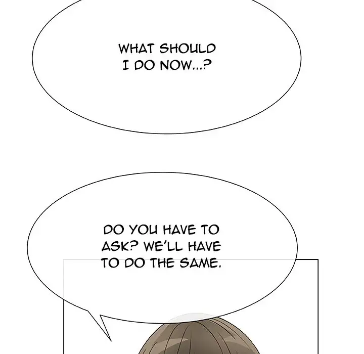 For Your Happiness chapter 39 page 64