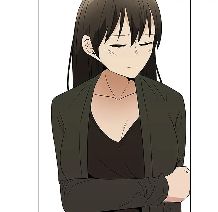 For Your Happiness chapter 39 page 65