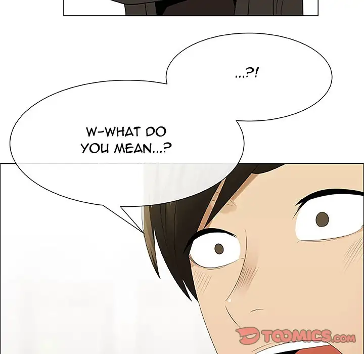For Your Happiness chapter 39 page 66