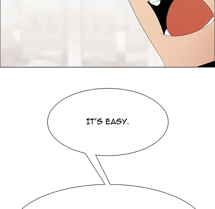 For Your Happiness chapter 39 page 67