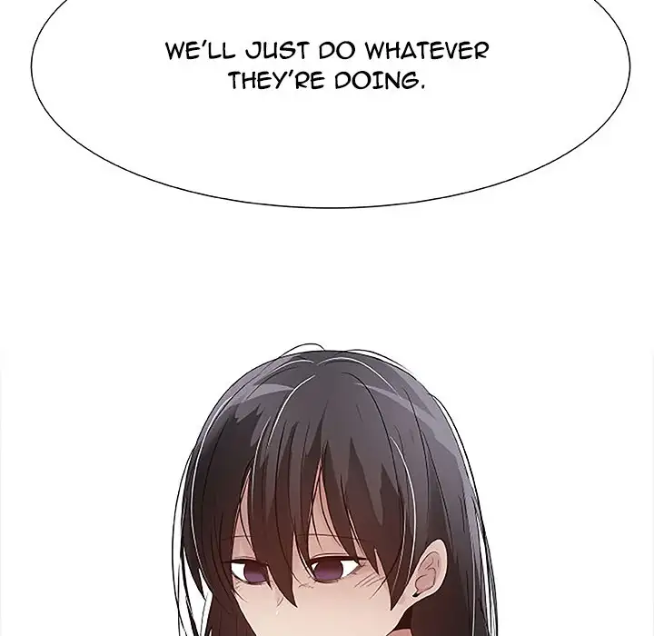 For Your Happiness chapter 39 page 68