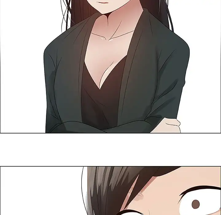 For Your Happiness chapter 39 page 69