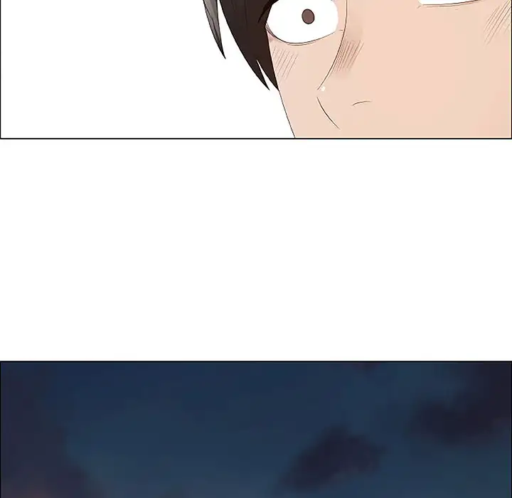 For Your Happiness chapter 39 page 70