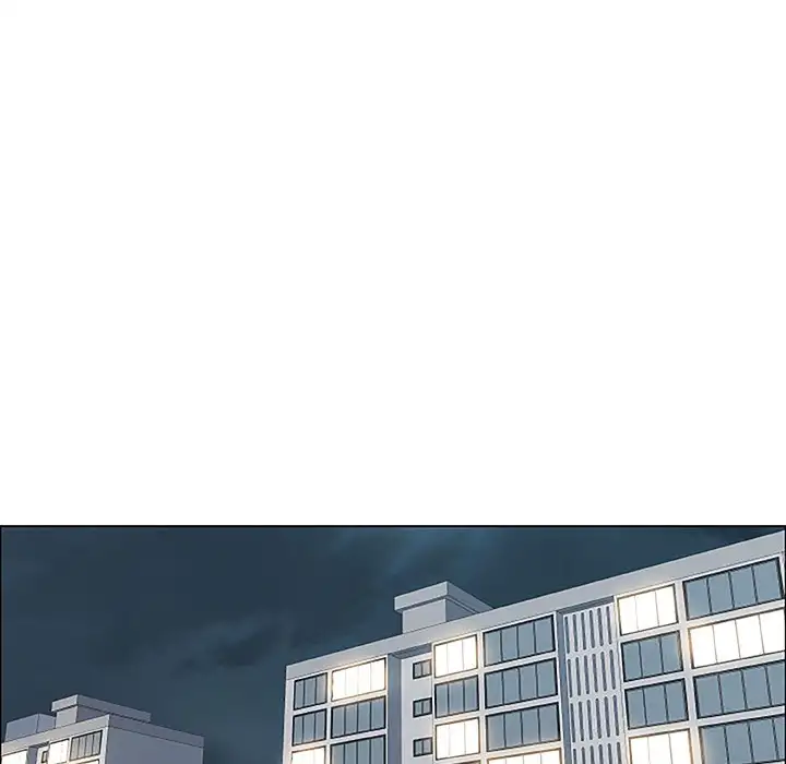 For Your Happiness chapter 39 page 72