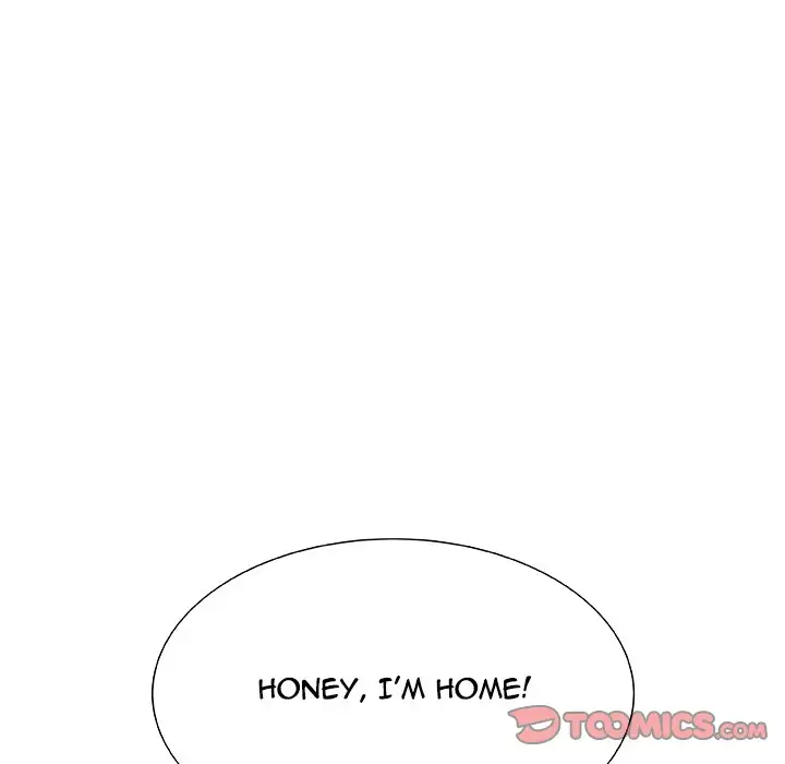 For Your Happiness chapter 39 page 74