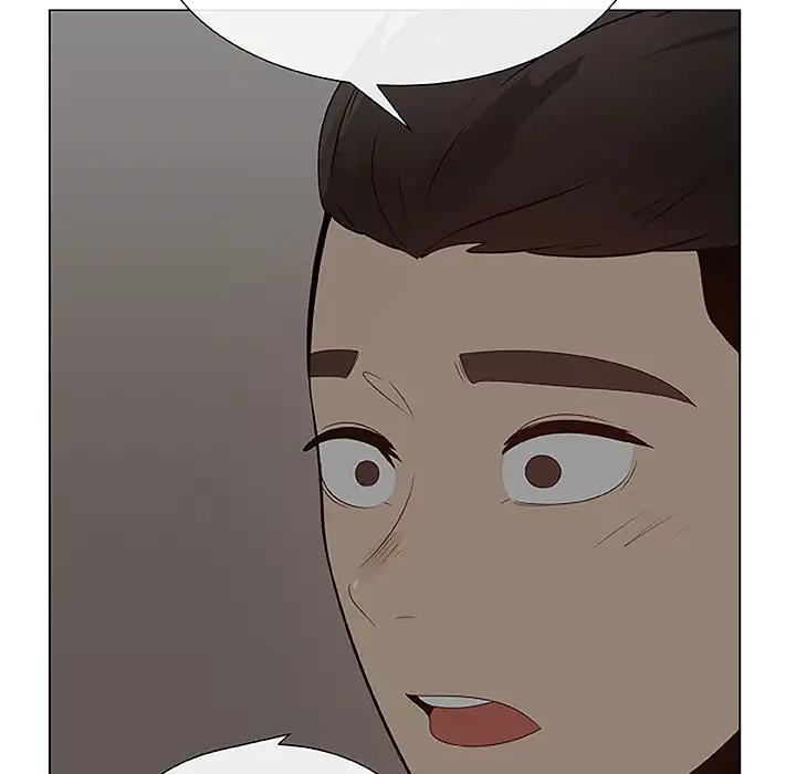 For Your Happiness chapter 39 page 75
