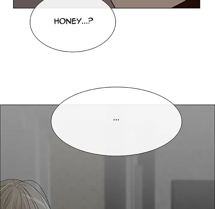 For Your Happiness chapter 39 page 76