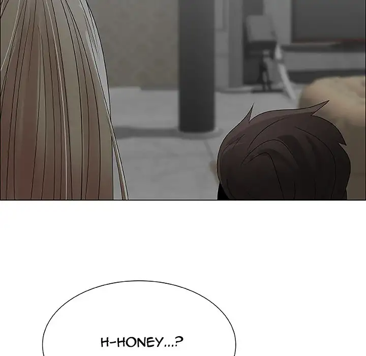 For Your Happiness chapter 39 page 77
