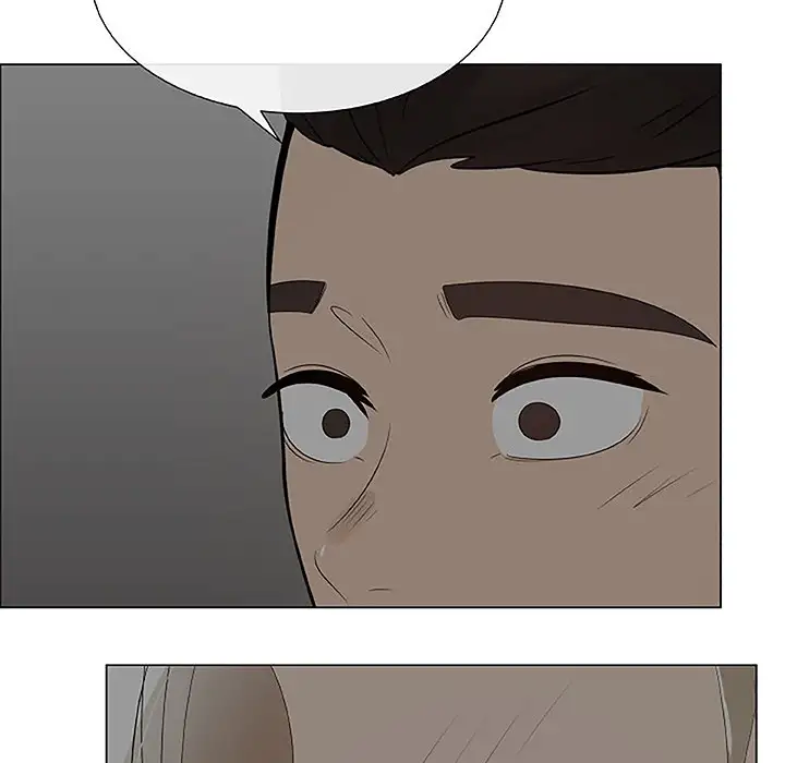 For Your Happiness chapter 39 page 78