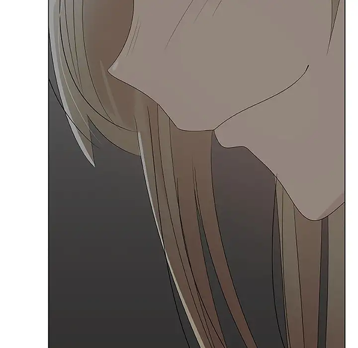 For Your Happiness chapter 39 page 79
