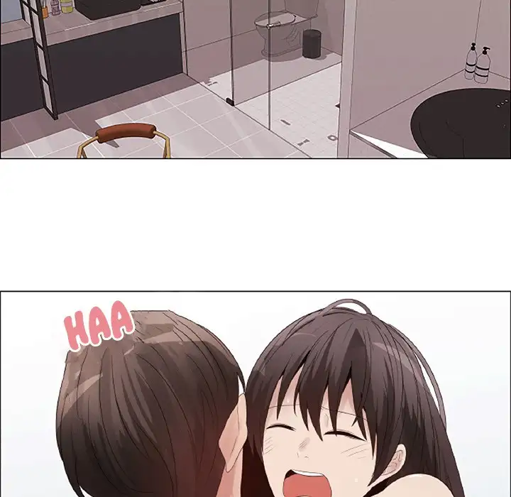 For Your Happiness chapter 39 page 83