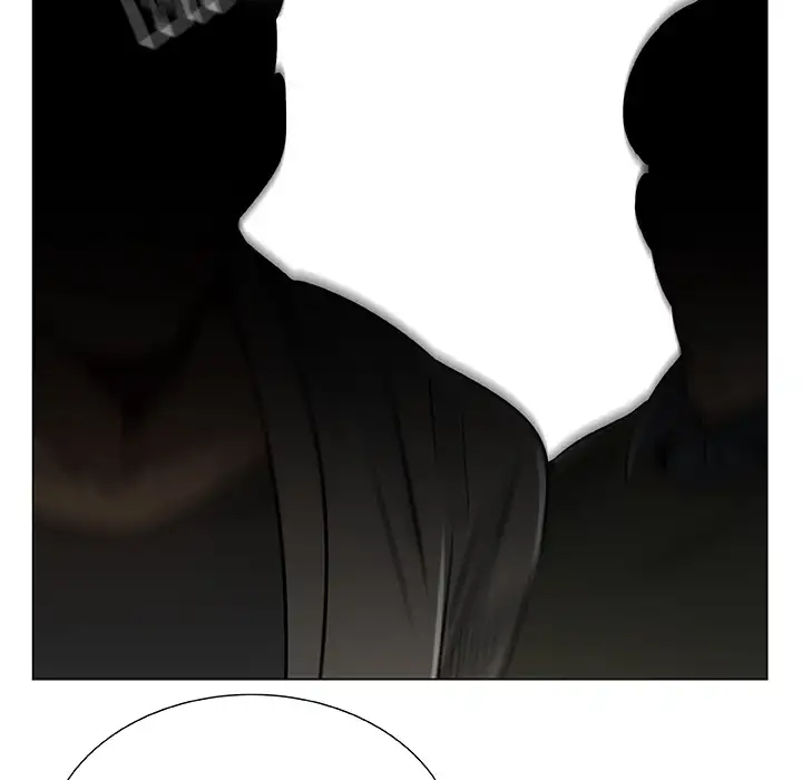 For Your Happiness chapter 4 page 18