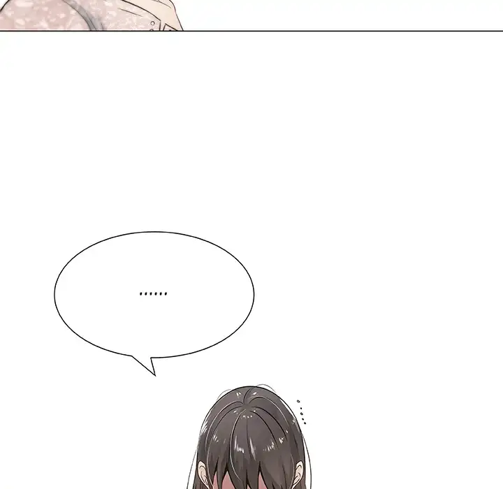 For Your Happiness chapter 4 page 29