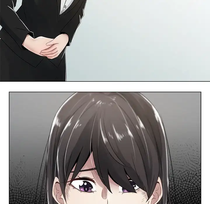 For Your Happiness chapter 4 page 36