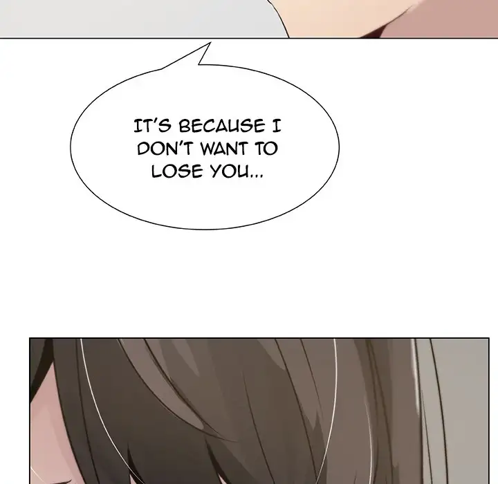 For Your Happiness chapter 4 page 49