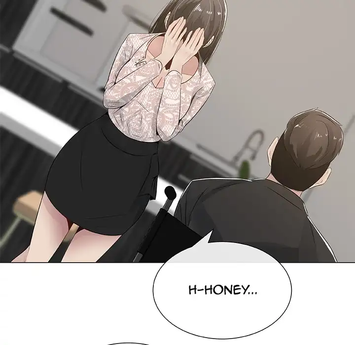For Your Happiness chapter 4 page 51
