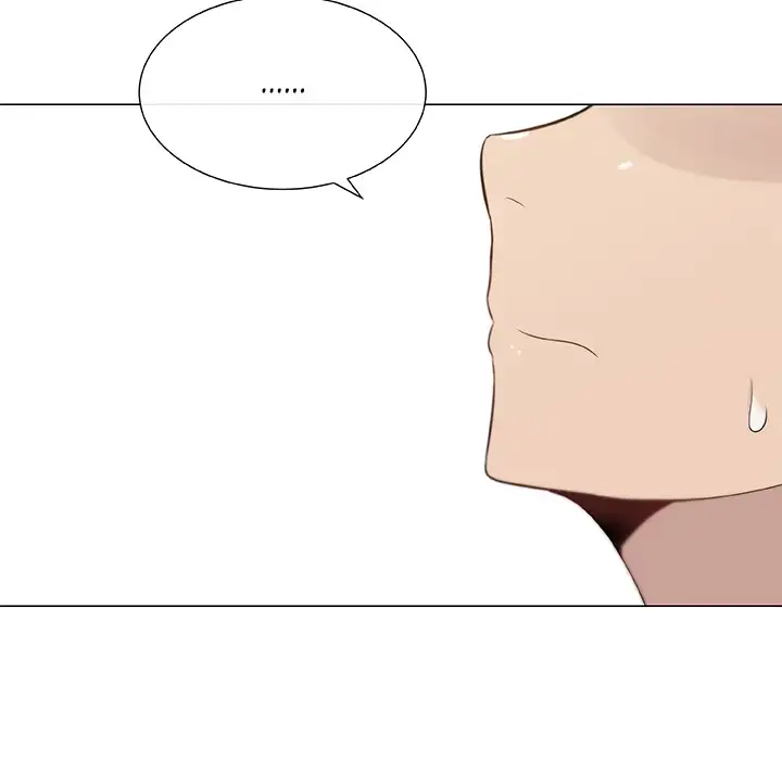 For Your Happiness chapter 4 page 52