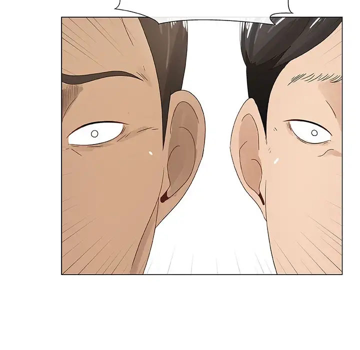 For Your Happiness chapter 4 page 62