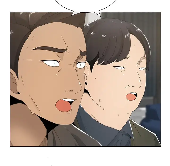For Your Happiness chapter 4 page 65