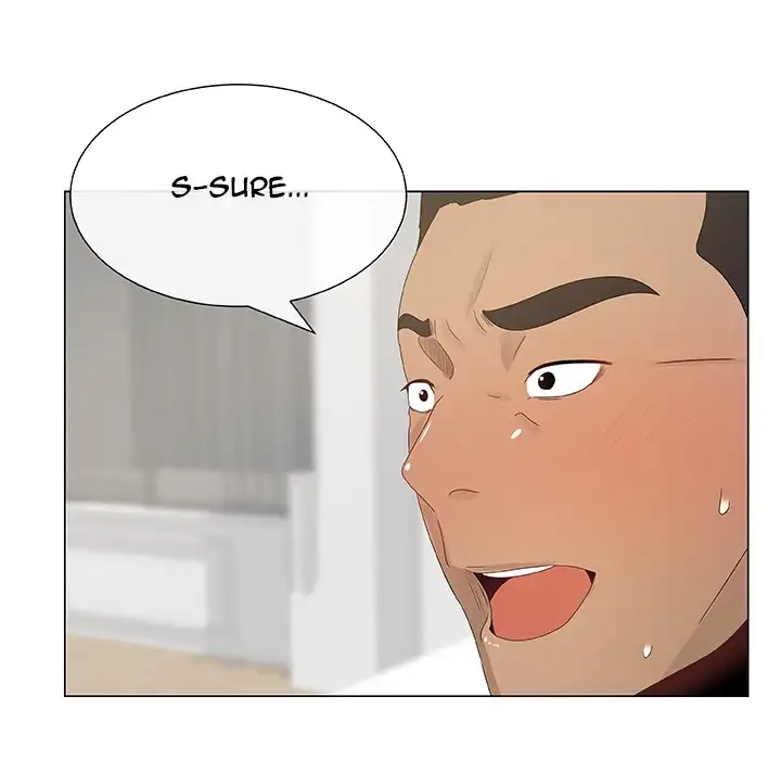 For Your Happiness chapter 4 page 72