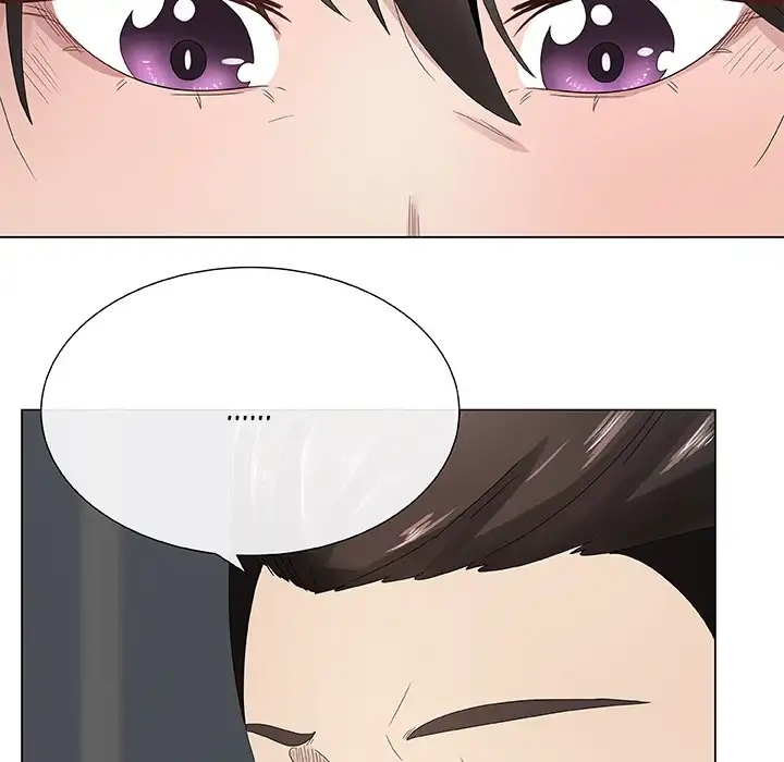 For Your Happiness chapter 4 page 75