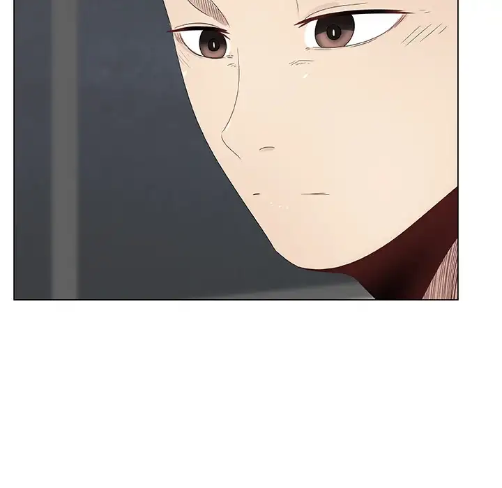 For Your Happiness chapter 4 page 76