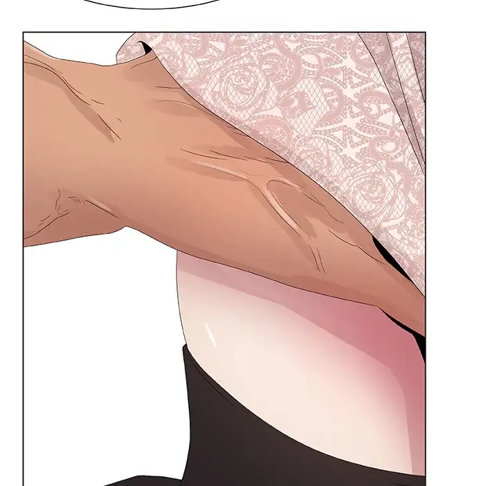 For Your Happiness chapter 4 page 79