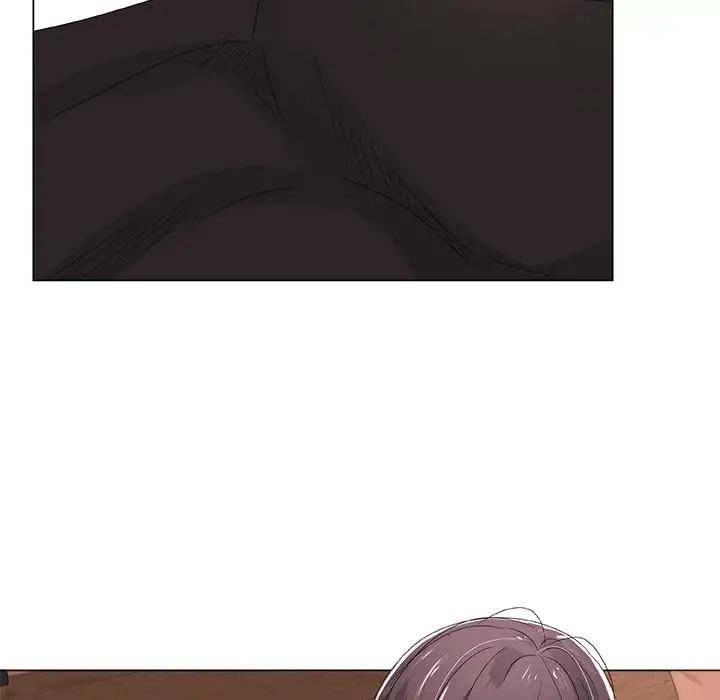 For Your Happiness chapter 4 page 80