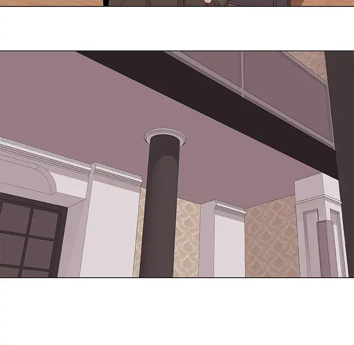 For Your Happiness chapter 4 page 85