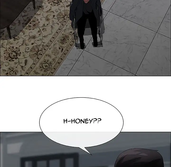 For Your Happiness chapter 40 page 6