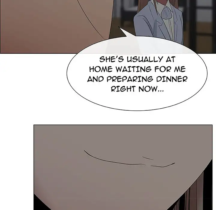 For Your Happiness chapter 40 page 8