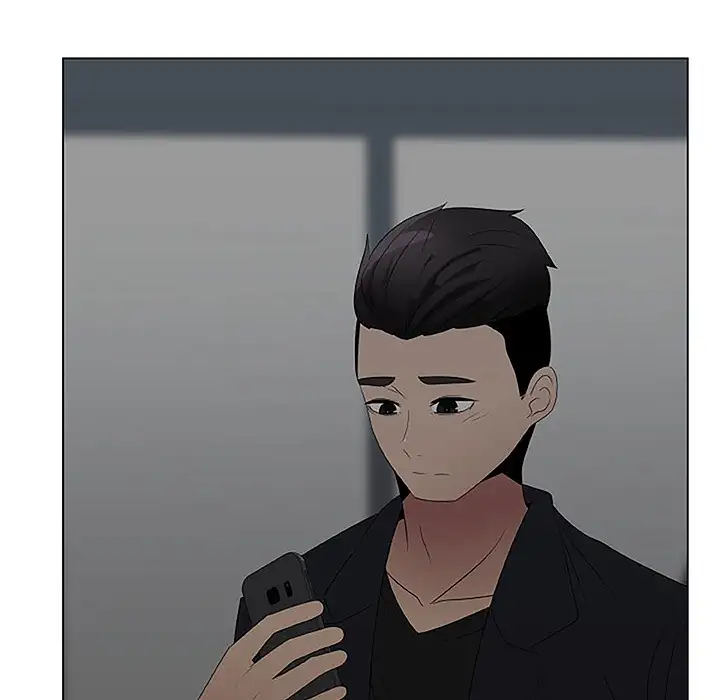 For Your Happiness chapter 40 page 11