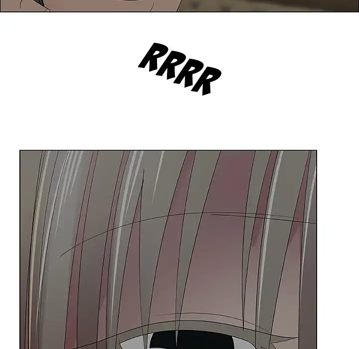 For Your Happiness chapter 40 page 13