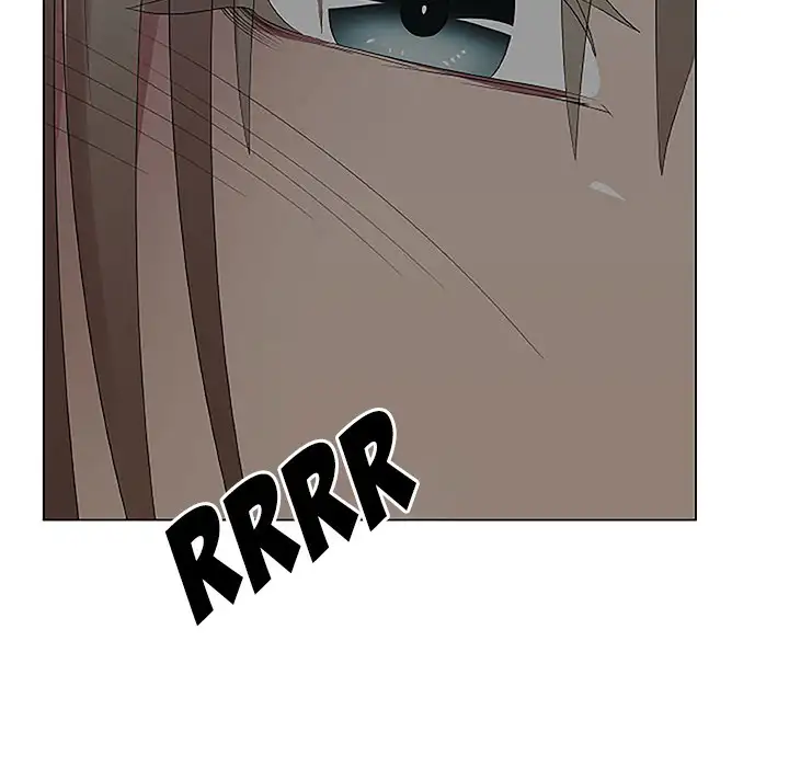 For Your Happiness chapter 40 page 14