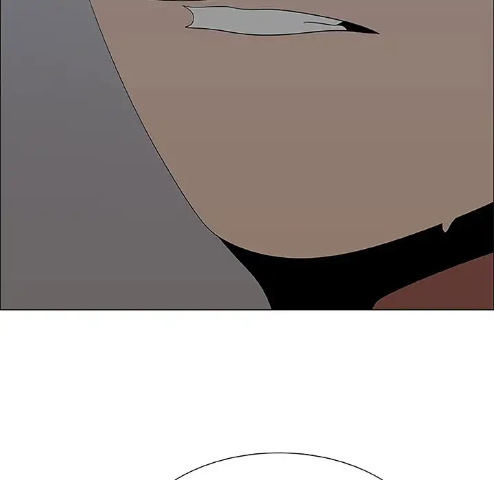 For Your Happiness chapter 40 page 16