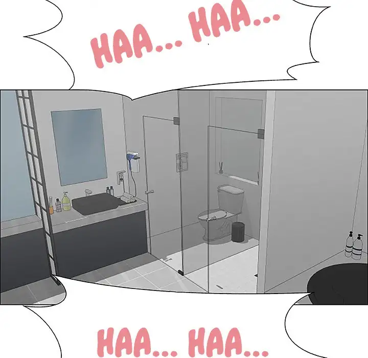 For Your Happiness chapter 40 page 19