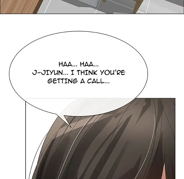 For Your Happiness chapter 40 page 22