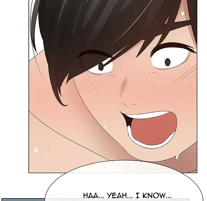 For Your Happiness chapter 40 page 23