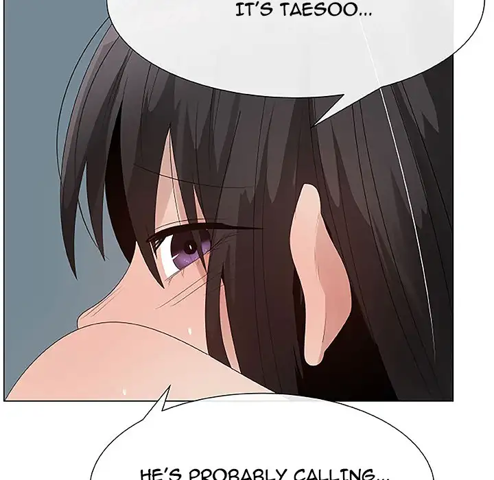 For Your Happiness chapter 40 page 24
