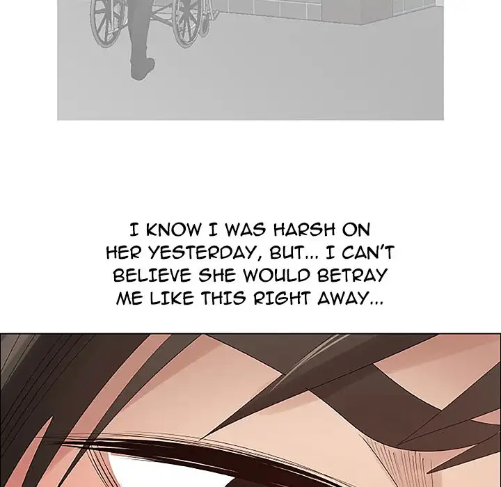 For Your Happiness chapter 40 page 35