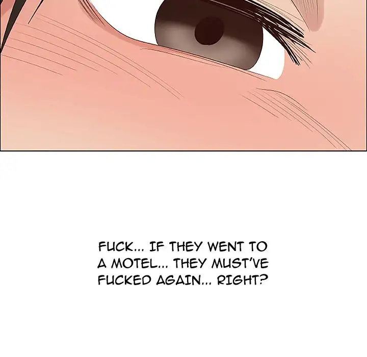 For Your Happiness chapter 40 page 36