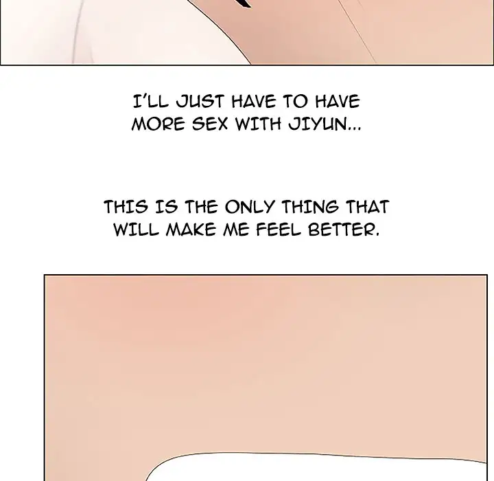 For Your Happiness chapter 40 page 39