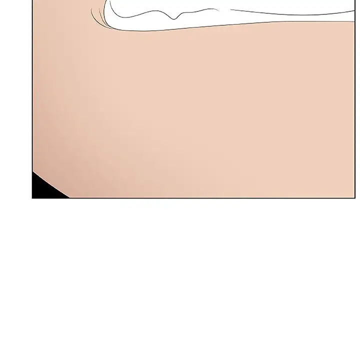 For Your Happiness chapter 40 page 40