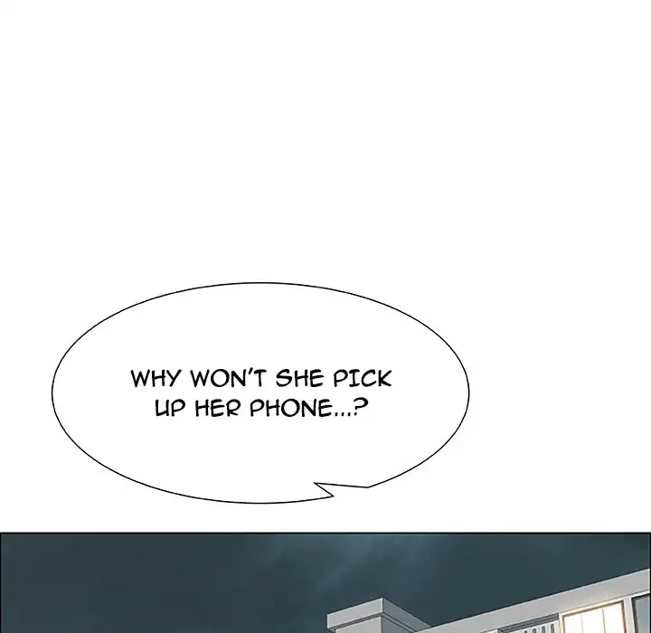For Your Happiness chapter 40 page 43