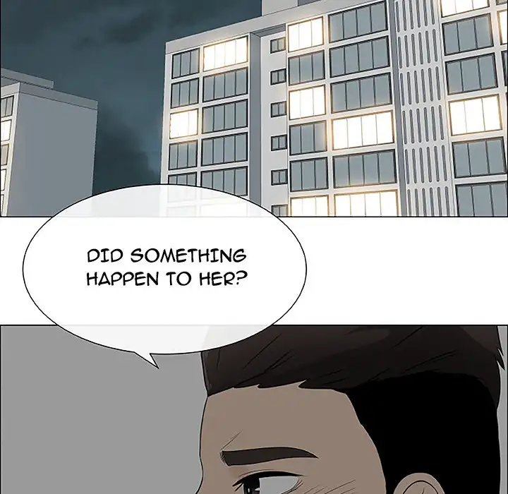For Your Happiness chapter 40 page 44